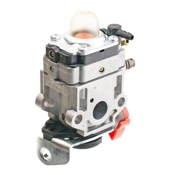 Cifarelli SC 605-800 Zeytin Hasat Makinası Karbüratör - Resim 2