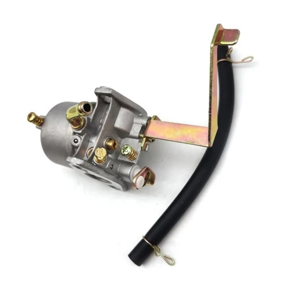 Çanta Tipi Jenerator Karburatörü - 3