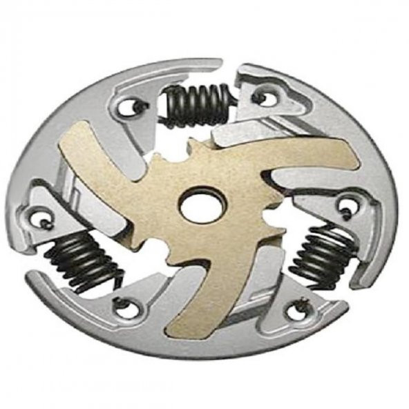 Dolmar 340-400 Motorlu Testere Balatası ürün görseli