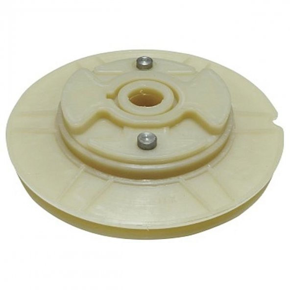 Dizel Motor İp Makarası 7 Hp ürün görseli 1