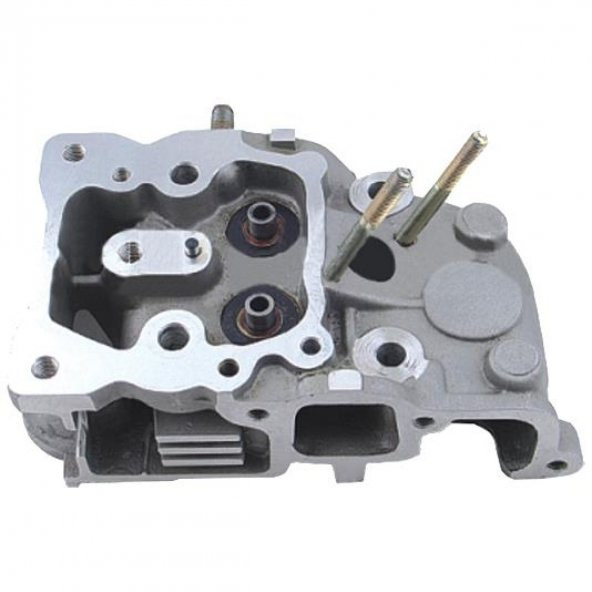 Dizel Motor Silindir Kafası 7 Hp