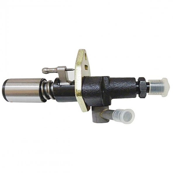 Dizel Motor Mazot Pompası 192F/195F ürün görseli