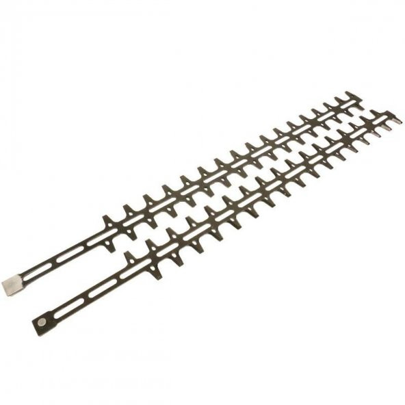 Datsu / Hyundai / Dakkın SLP 600 Çit Budama Yedek Bıçak Komple