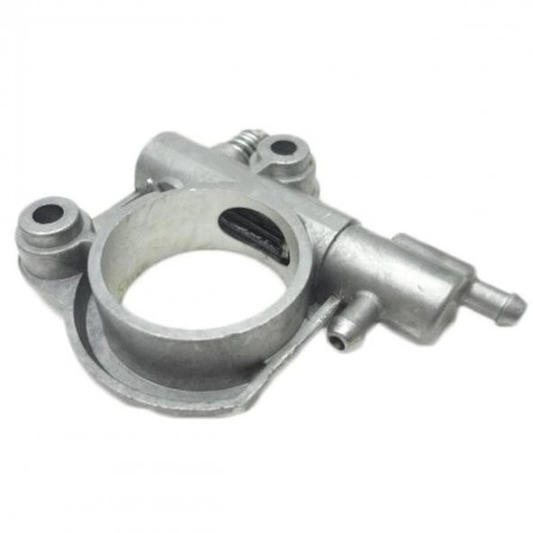 Echo Cs 590-600-620 Yağ Pompası ürün görseli 1