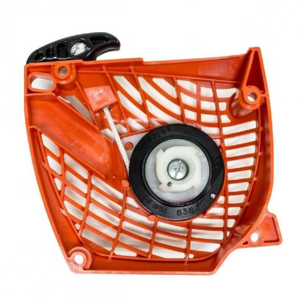 Echo CS 420 Komple Starter Kapak - Resim 4