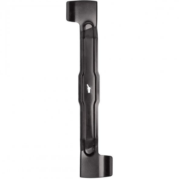 Einhell BG-EM 1643/1743 Çim Biçme Makinası Bıçağı - 5