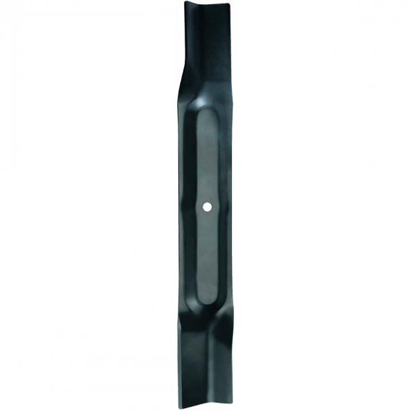 Einhell Gc-Em 1437 Çim Biçme Makinası Yedek Bıçak 37 cm - 3