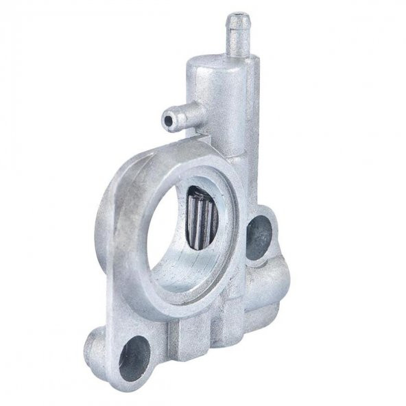 Echo Cs 351 Wes Yağ Pompası - 3