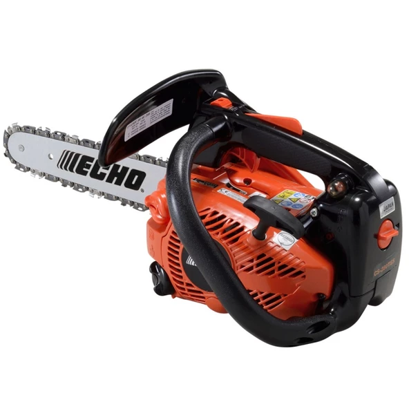 Echo CS 280 TES Benzinli Testere