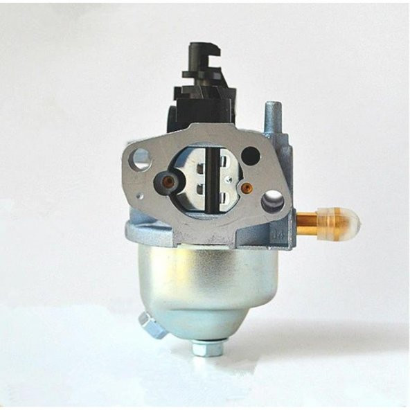 Emak Motor K700/K800 Çim Biçme Makinesi Karbüratörü - Resim 2