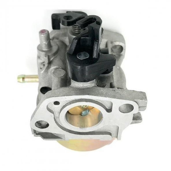 Emak Motor K700/K800 Çim Biçme Makinesi Karbüratörü - Resim 5