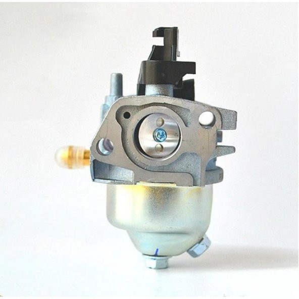 Emak Motor K700/K800 Çim Biçme Makinesi Karbüratörü