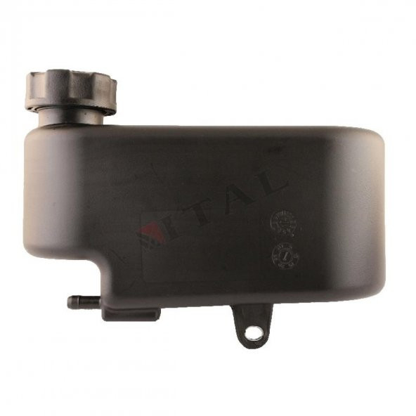 Emak K800-805 Motor Benzin Deposu