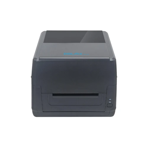 PALMX DXP-400 Masaüstü Barkod Yazici, Direkt Termal Ribonsuz Baski, USB-Ethernet