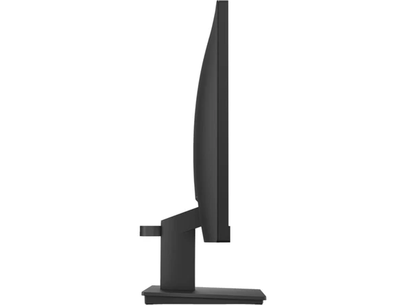 HP 9U5B0UT S3 PRO 322PF FHD MONITOR 21.5 5MS 100HZ 1920x1080 1xHDMI 1xDP 1xVGA - 4