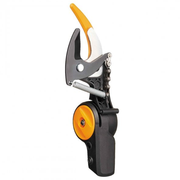 Fiskars 1026295 UPX86 Ve UP86 Kesim Kafası - Resim 2