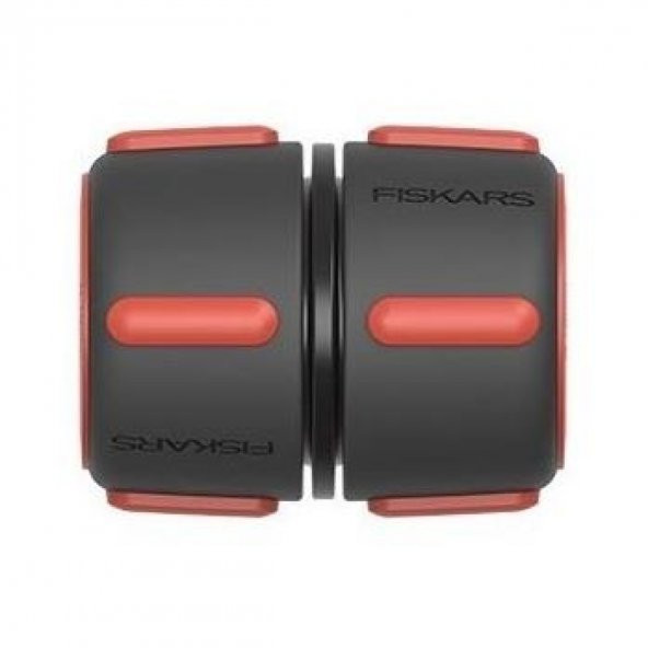Fiskars 1027066 CF Hortum Tamir Aparatı 19 mm(3/4")