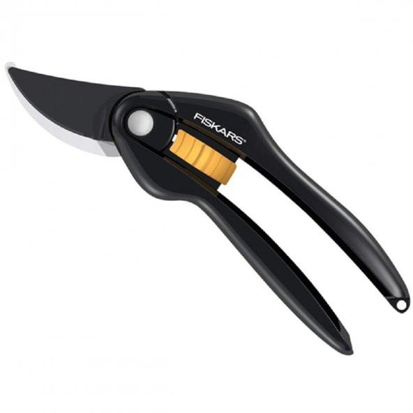 Fiskars 111260 SingleStep Bypass P26 Budama Makası