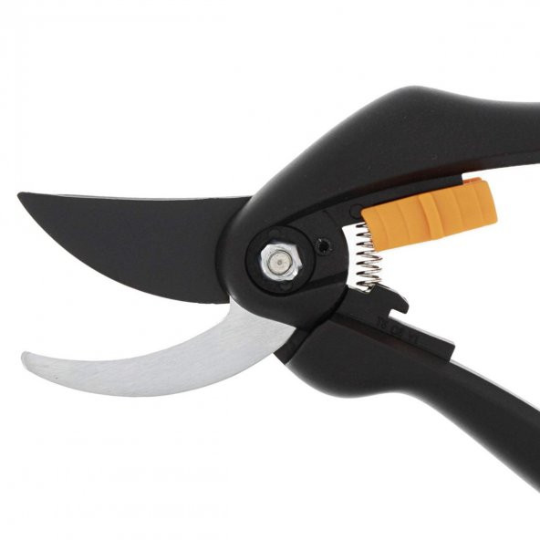 Fiskars 111260 SingleStep Bypass P26 Budama Makası - 2