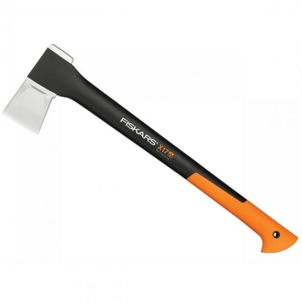 Fiskars 122463 Marangoz Baltası M X17 - 1015641 - 5