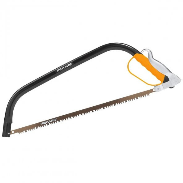 Fiskars 124800 El Testeresi 675 mm