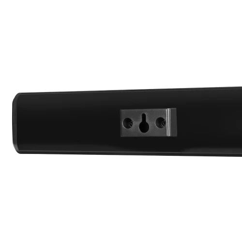 MIKADO MD-SB101, 20W, BT/USB/AUX/TF, Ev Sinema, Soundbar, Speaker - 5