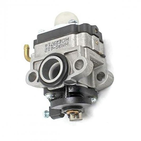 Garden Pro HT230B Çit Budama Makinası Karburatörü - 2