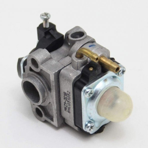 Garden Pro HT230B Çit Budama Makinası Karburatörü - 4