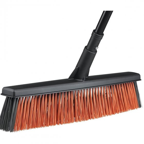 Fiskars 131038 Saplı Bahçe Süpürgesi L 1025926 - 2