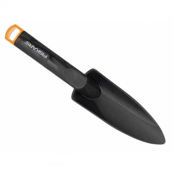Fiskars 137010 Solid Dar Bahçe Malası