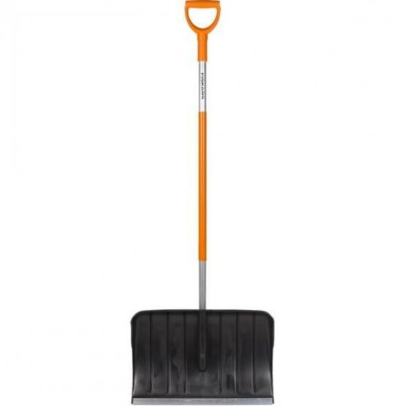 Fiskars 143001 Çok Amaçlı Kar Küreği - 1003469