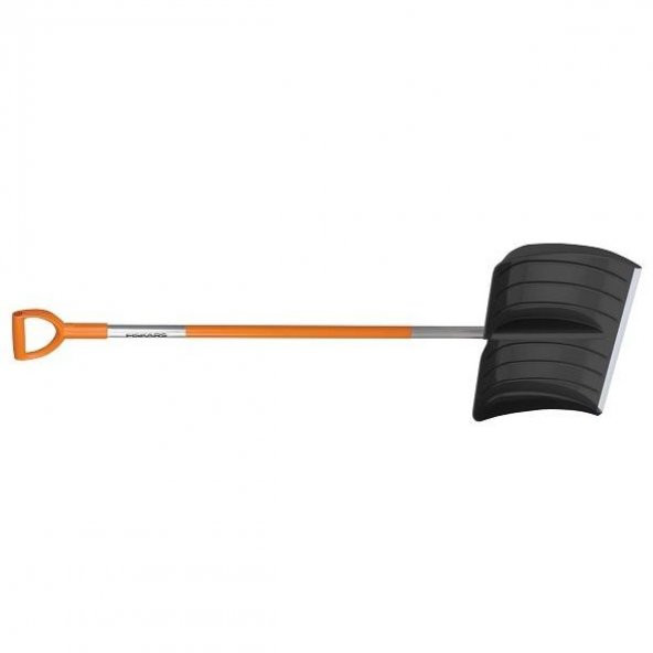 Fiskars 143001 Çok Amaçlı Kar Küreği - 1003469 - 5