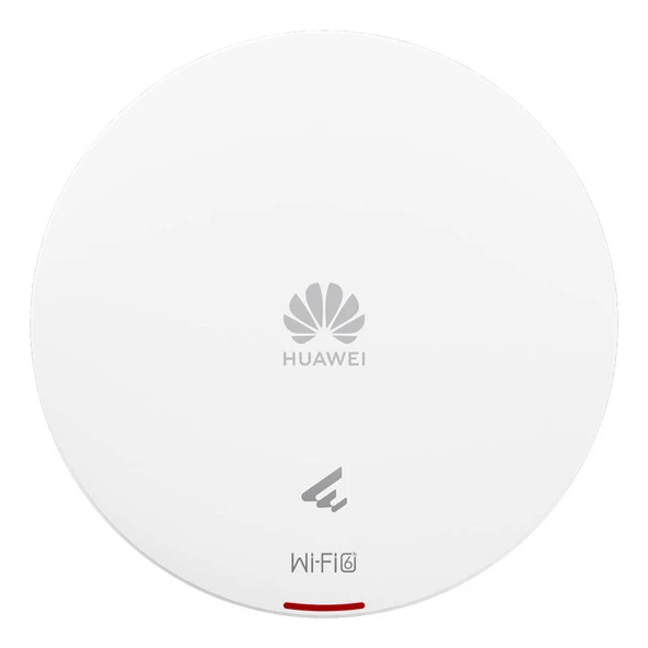 HUAWEI eKit AP361 1775Mbps 2+2 Dual Bands Tavan Tipi Access Point