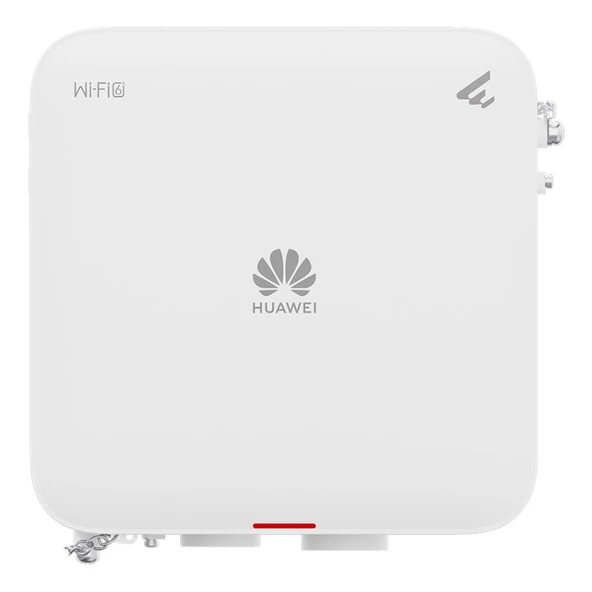 HUAWEI eKit AP761 AX1800 2+2 Dual Bands Outdoor Access Point