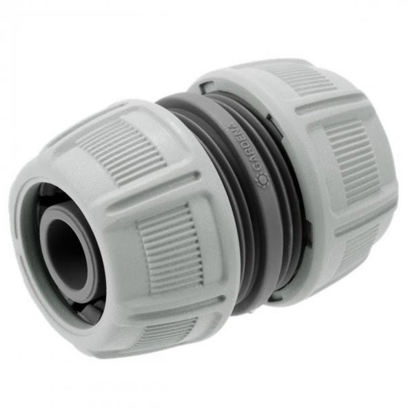 Gardena 18233 Hortum Onarıcı 19 mm (3/4")