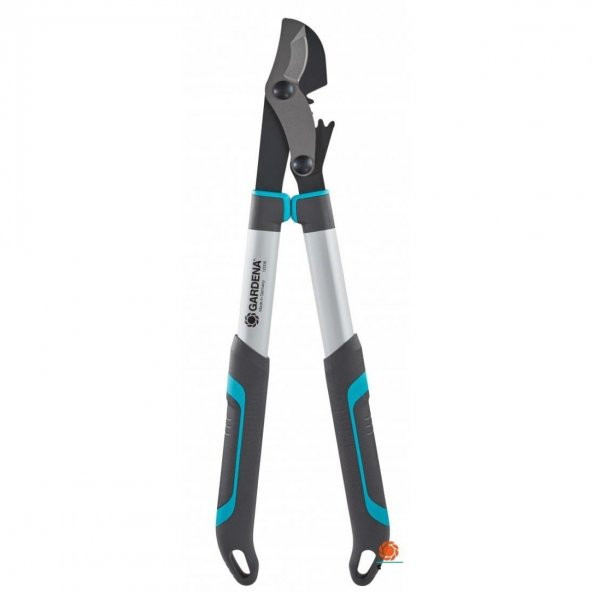 Gardena 12006 Classic Kalın Dal Makası 600 B - 3