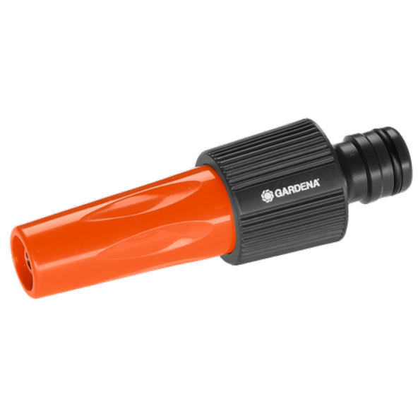 Gardena 2818 Maxi-Flow Sistem Ayarlanabilir Püskürtme Ucu