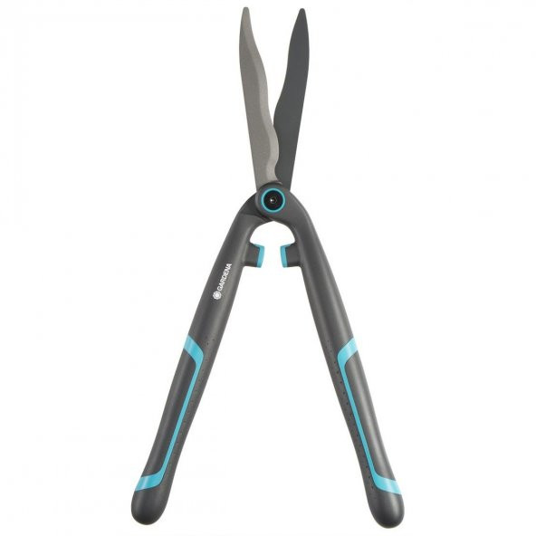 Gardena 12301 Easy Cut Çit Budama Makası