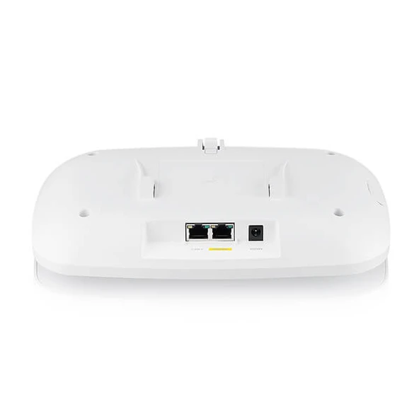 ZYXEL NWA130BE BE11000 WiFi 7 Triple-Radio NebulaFlex Access Point - 3