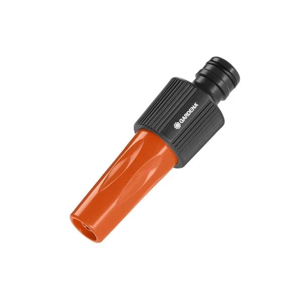 Gardena 2818 Maxi-Flow Sistem Ayarlanabilir Püskürtme Ucu - Resim 4