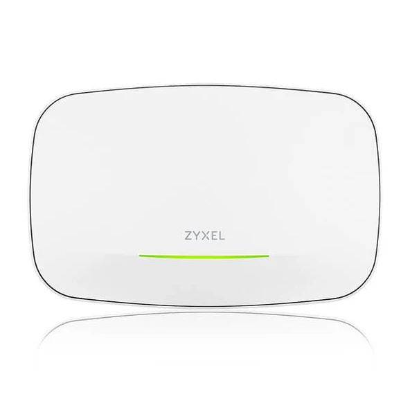 ZYXEL NWA130BE BE11000 WiFi 7 Triple-Radio NebulaFlex Access Point