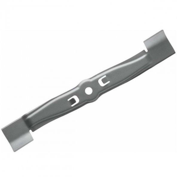 Gardena 4082 Çim Biçme  Yedek Bıçak 42E