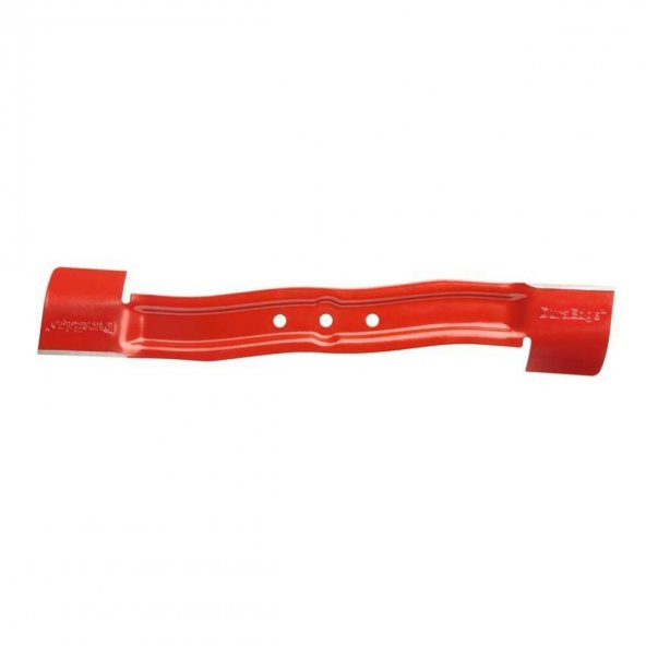 Gardena 4015 Çim Biçme Yedek Bıçak 34E