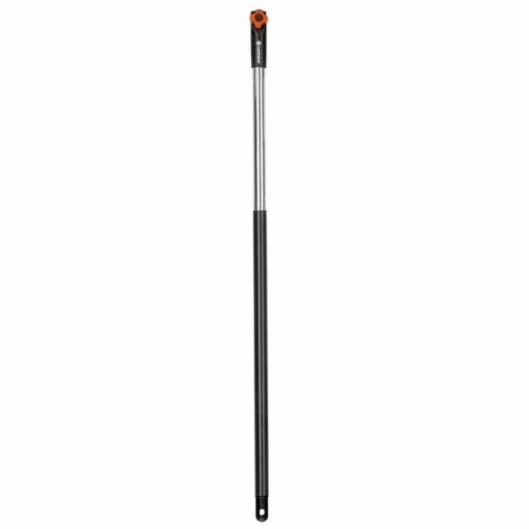Gardena 8900 Combisystem Küçük Aletler Uzatma Sapı 78 cm