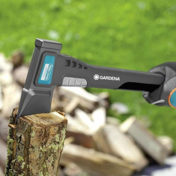 Gardena 8718 Yarma Baltası 1600S - 2