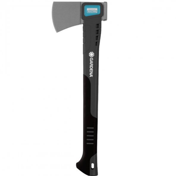 Gardena 8714 Üniversal Balta 1000A