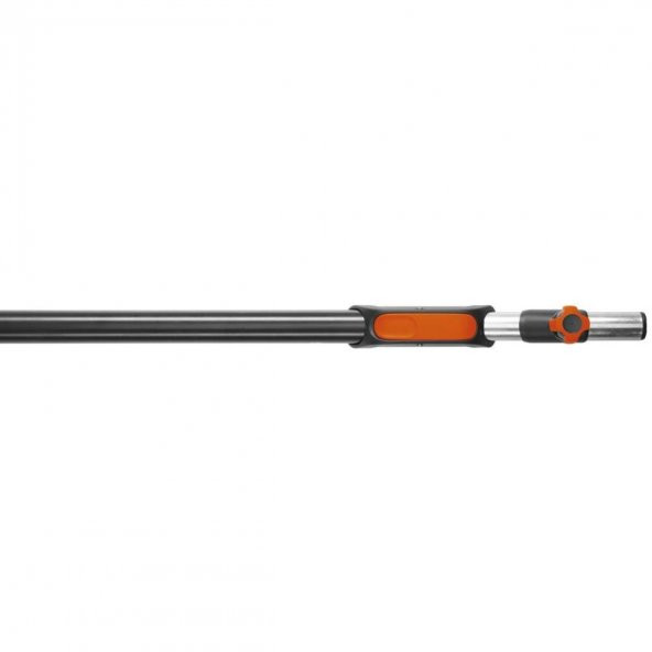 Gardena 3720 Combisystem Teleskopik Sap 160-290 cm - 3