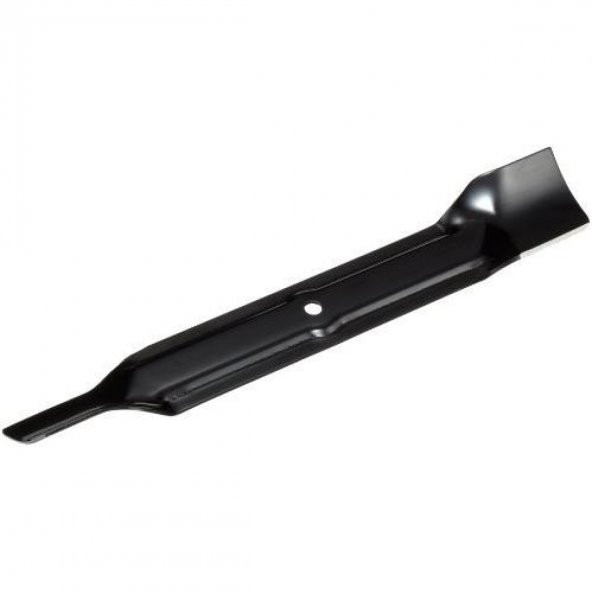 Gardena 4080 Çim Biçme Makinası Yedek Bıçak - 5