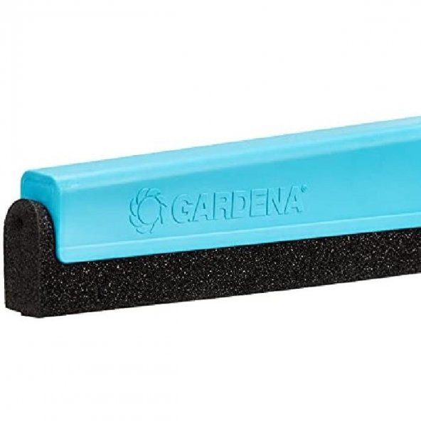 Gardena 3642 Combisystem 17 Çekçek Kafası Suçek - 5