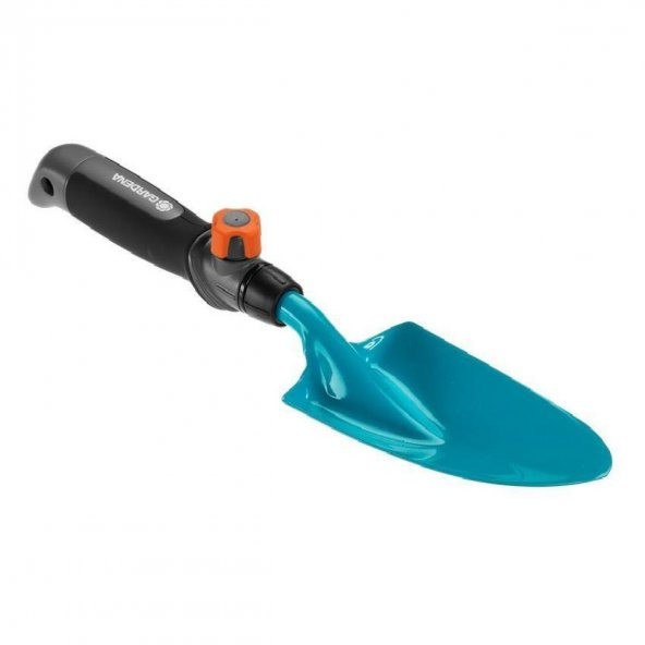 Gardena 8929 Combisystem El Küreği